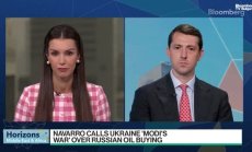 Macquarie: Ефективността на шистовите производители ще реши цената на петрола