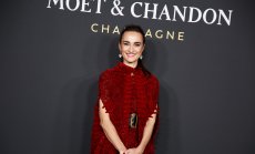 Pandora избира за първи път жена за ръководител на компания за бижута