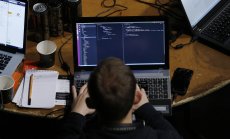 Страховете за AI балон и растежа се промъкват на кредитните пазари в САЩ