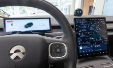 Задава се по-добър начин да се правят милиарди от Китай