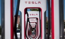 Tеsla ще бъде глобена с 12 милиона евро в Германия