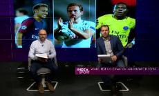 Най-скъпите клубове и най-скъпите футболисти - кои са на върха? 