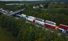 Brexit по време на блокада е най-лошото от двата свята за британския бизнес