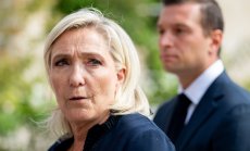 Кризата във Франция най-накрая започва