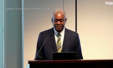 Бостик от Фед: Инфлацията остава по-големия риск