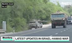 Шмуел Чафетс: един инвеститор на фронта, част 2