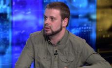 Как се развива пазарът на биопродукция