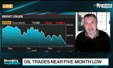 Санки: Саудитците може пак да наводнят пазара