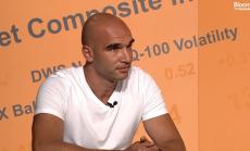 Готови ли сме за Новото начало