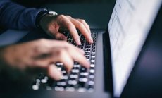 Кои са механизмите за безопасна игра при онлайн букмейкърите?