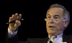 Ханке: Демократите са социалисти, републиканците нямат идея