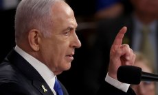 Нетаняху премина от война към дипломатическа враждебност с визитата си в ООН