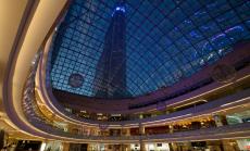 Сложната икономика на правене на бизнес с Русия