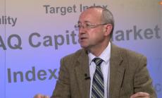 Симеонов: Гражданите и фирмите са все по-заинтересовани от процесите в ЕС