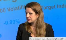 Пазарният регион на Централна и Източна Европа беше подвластен на негативните настроения