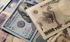 Валутни войни: Доларът вилнее, но не е в атака