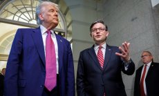 Пазарът на облигации отново става ужасно "изнервен"