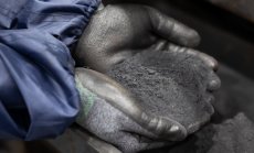 САЩ предлагат рекорден заем от 2,26 млрд. долара за завод за литий в Невада