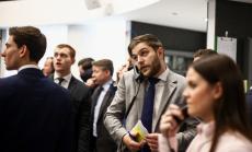 Настроението на инвеститорите по цял свят е позитивно