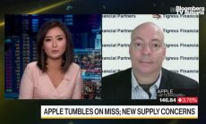 Tigress очаква до пролетта разсейване на проблемите с предлагането