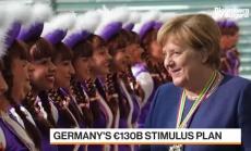 Струва ли си за Берлин компромиса с коронаоблигациите