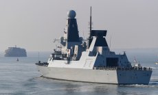 Байдън подкрепя мащабните удари в Йемен въпреки риска от по-широка война