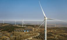 Азиатските хедж фондове намаляват зелените си залози 