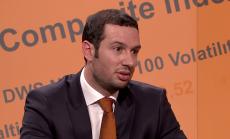 Един пояс-един път преначертава търговската карта на световната икономика