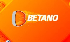 Как Betano стигна до българския пазар и кой стои зад бранда?