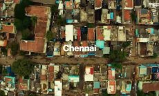 Индия: Надпреварата за човешки яйцеклетки, част 2