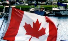 СЕТА влиза в сила от 21 септември