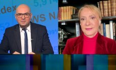 Развод по италиански или как "Лукойл" (трябваше да) продаде рафинерията си в Сицилия