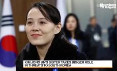 Новата стратегия на Северна Корея, част 3