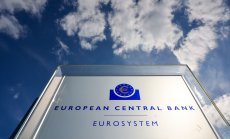 ЕЦБ трябва да се изправи срещу реалността на лихвите възможно най-скоро