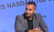 Николай Ваньов: Въпросът не е дали, а кога Байдън ще бъде сменен