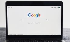 ЕК настоява интернет гиганти като Google да обяснят резултатите от търсенията