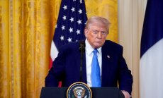 Тръмп настоява Украйна да преговоря с Русия, дори без прекратяване на огъня