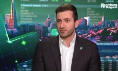 FreeWire очаква заводите за батерии да поемат работници от традиционната автоиндустрия