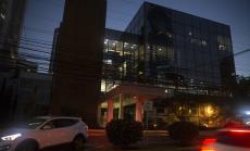 Как Mossack Fonseca привлече вниманието