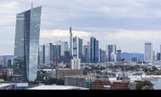 Европейските банки твърдят, че са обратно в играта, но защо никой не купува акциите им