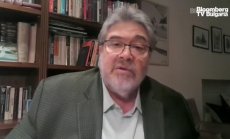 OurCrowd очаква бързо възстановяване на стартъпите в Израел, част 2