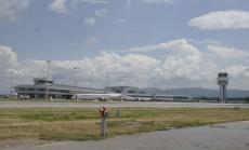 Рестарт за концесията за летище София