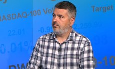 Силно лято за пазара на нови коли в България: 4700 продажби за месец