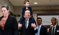 Мъск и Уолстрийт кръстосват шпаги с хардлайнерите на Тръмп в спор за имиграцията