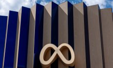 Съдът не откри монопол при Meta и няма да иска отделяне на Whatsapp и Instagram