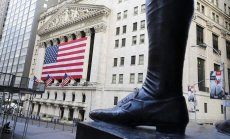 Ще запази ли S&P историческата тенденция за силен декември