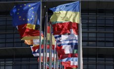 Европа се нуждае от план, за да надживее дългата война на Путин