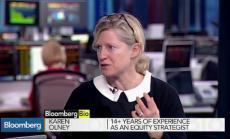 Еластичен ли е пазарът?