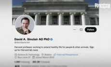 Как гладуването подобрява здравето и продължителността на живота, част 6