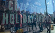 Инфлацията в САЩ отбеляза най-голям ръст от 1990 г.